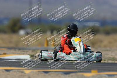 media/Mar-29-2025-Pro Autosports (Sat) [[89b1c017ad]]/6-Purple Group/Session 2 (Turns 16 and 17/